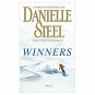 Winners: A Novel  (Hardcover)