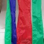 Lil' Nutcracker Windsock 6ft