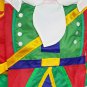 Lil' Nutcracker Windsock 6ft