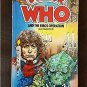 Doctor Who And The Ribos Operation (No 52 In Dr Who Library) (Mass Market Paper