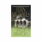 Fast Track (The Sisterhood: Rules of the Game, Book 3) (Paperback)
