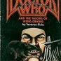 Doctor Who and the Talons of Weng-Chiang (Mass Market Paperback)