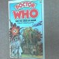 Doctor Who and the Seeds of Doom (Mass Market Paperback)