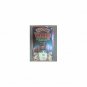 Doctor Who and the Deadly Assassin (Mass Market Paperback)