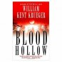 Blood Hollow (Cork O'Connor Mystery Series) (Mass Market Paperback)