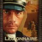 Legionnaire (DVD)
