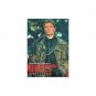 Sharpe's Revenge (DVD)