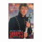 Sharpe's Sword (DVD)