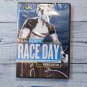 Real Rides Race Day (DVD)