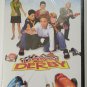 Down and Derby (DVD)