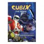 Cubix - The Search for Solex (DVD)