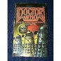 Doctor Who and the Genesis of the Daleks [May 01, 1979] Terrance Dicks