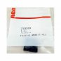 RCA VCR Replacement IC Integrated Chip Part No. 219269