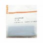 RCA VCR Replacement Part IC Integrated Chip No. 220318