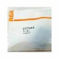 RCA VCR Replacement Part IC Integrated Chip Korea No. 227344