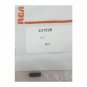 RCA VCR Replacement Part IC Integrated Chip Mexico No. 231528