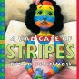 A Bad Case of Stripes (Scholastic Bookshelf)