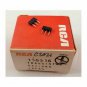 RCA VCR Replacement Transistor Part No. 150516 (2 pc)