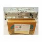RCA VCR Replacement Part Circuit No. 207824