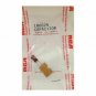 VCR Replacement Capacitor Part No. 186625