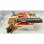 RCA VCR Replacement Circuit Part No. 265255