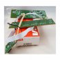 RCA VCR Replacement Circuit Part No. 265255