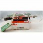 RCA VCR Replacement Circuit Part No. 265255