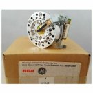 RCA VCR Replacement Head Wheel Part No. 202148 RCA VCR Replacement Head Wheel Part No. 202148
