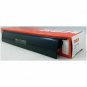 RCA VCR Replacement Part Door No. 202104
