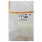 RCA VCR Replacement Part Diode No. 207878
