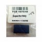 Thomson Consumer Electronics VCR Replacement Part Capacitor Italy 48 250 No. 19