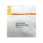 RCA VCR Replacement Resistor Mexico Part No. 200183