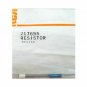 RCA VCR Replacement Resistor Mexico Part No. 217655