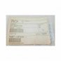 VCR Replacement Chip Capacitor 35V 4.7MF Part No. 83F5230 (Qty: 5)