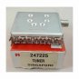 RCA VCR Replacement Tuner Part No. 247225