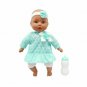 My Sweet Love My Cuddly Baby Doll, African American