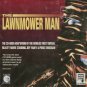Lawnmower Man (Jewel Case) (CD PC Game)