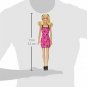 Barbie Pink-Tastic! #2 Doll