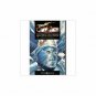 The Tomb of the Cybermen (Doctor Who: The Scripts) (Mass Market Paperback)