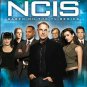 NCIS (XBOX 360)