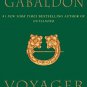 Voyager: Outlander, Book 3 (Mass Market Paperback)