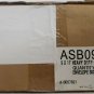 KeepSafe Secure, 25 Pound Tamper-Evident Coin Hopper Fill Bag Case of 500