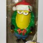 Despicable Me Minions Kevin with Wreath Ornament
