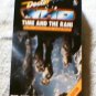 Doctor Who: Time and The Rani (The First Adventure of the Seventh Doctor) (Pape