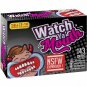 Watch Ya' Mouth NSFW (Adult) Expansion #1 Card Game Pack, for All Mouth Guard G