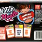 Watch Ya' Mouth NSFW (Adult) Expansion #1 Card Game Pack, for All Mouth Guard G