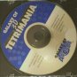 Galaxy of 3D Tetrimania (Jewel Case) (CD PC Game)
