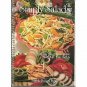 Simply Salads (Spiral-bound) (Paperback)