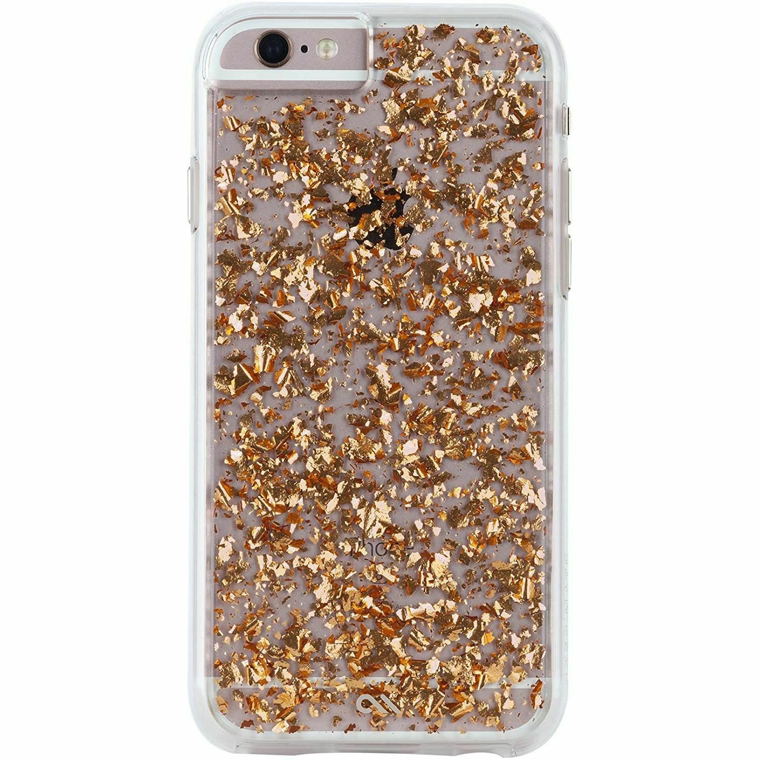 Case-Mate iPhone 6 Case - KARAT - Slim Protective Design - Apple iPhone 6 / iPh