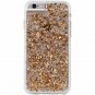 Case-Mate iPhone 6 Case - KARAT - Slim Protective Design - Apple iPhone 6 / iPh